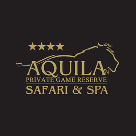 Aquila Private Game Reserve